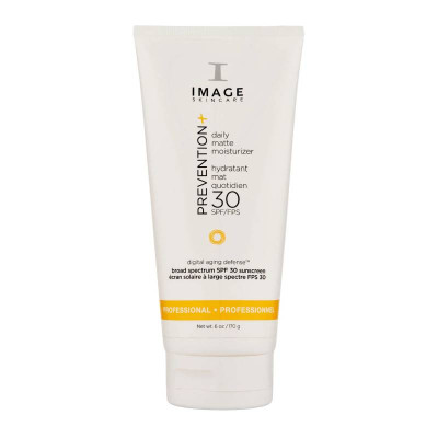 Image Skincare Prevention+ Daily Hydrating Moisturizer Увлажняющий дневной крем SPF 30