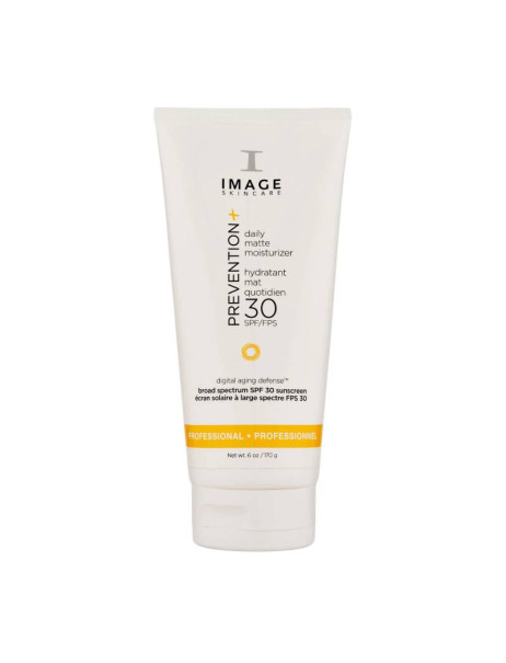 Image Skincare Prevention+ Daily Hydrating Moisturizer Увлажняющий дневной крем SPF 30
