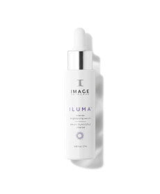 Image Skincare Iluma Intense Brightening Serum Освітлююча сироватка - Написати відгук