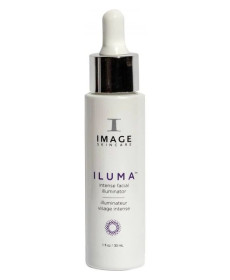 Image Skincare Iluma Intense Facial Illuminator Ілюмінайзер для обличчя - Написати відгук