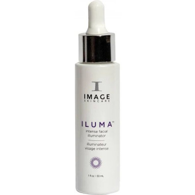 Image Skincare Iluma Intense Facial Illuminator Ілюмінайзер для обличчя