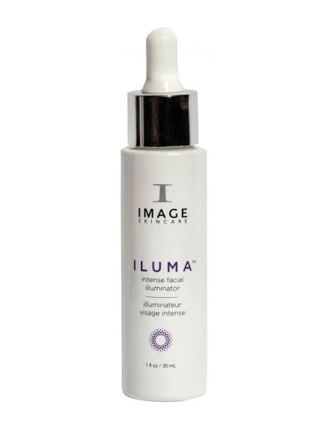 Image Skincare Iluma Intense Facial Illuminator Ілюмінайзер для обличчя
