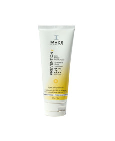 Image Skincare Prevention+ Daily Tinted Moisturizer SPF 30 Тонуючий денний крем - Написати відгук