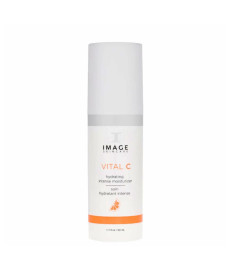 Image Skincare Vital C Hydrating Intense Moisturizer Інтенсивний зволожуючий крем - Написати відгук