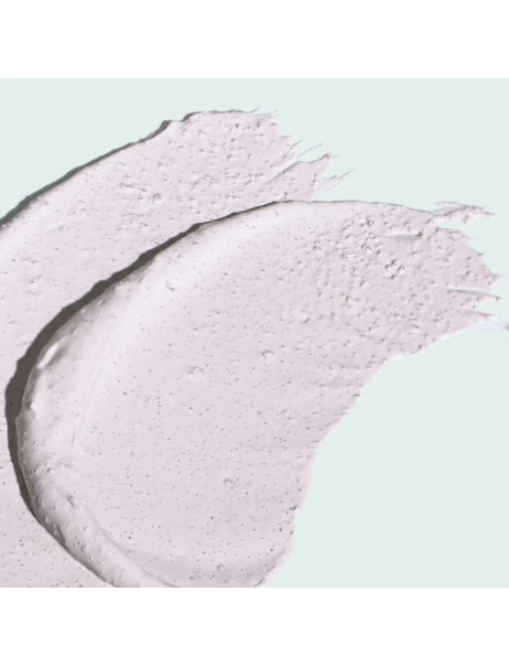 Image Skincare Clear Cell Clarifying Salicylic Masque Очищуюча саліцилова маска