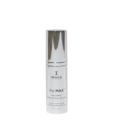 Image Skincare The Max Stem Cell Eye Cream Крем для повік - Написати відгук