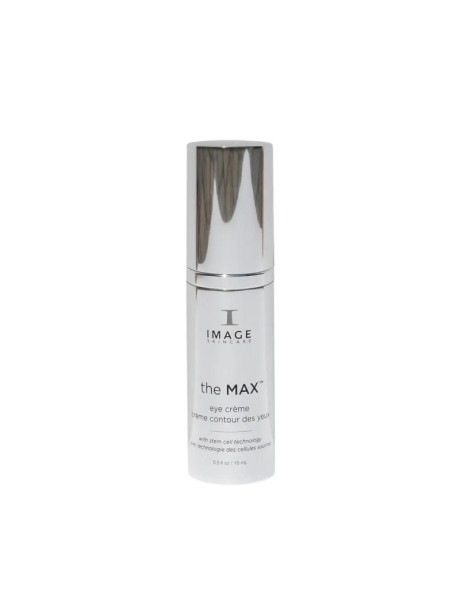 Image Skincare The Max Stem Cell Eye Cream Крем для повік