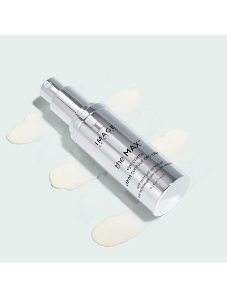 Image Skincare The Max Stem Cell Eye Cream Крем для повік