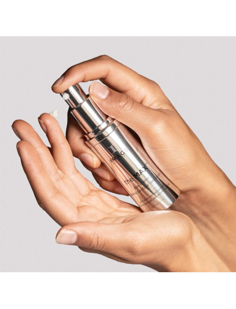 Image Skincare The Max Stem Cell Eye Cream Крем для повік