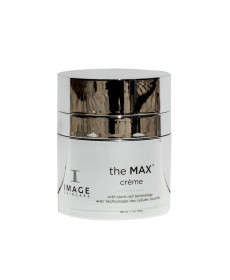 Image Skincare The Max Stem Cell Cream Нічний крем - Написати відгук