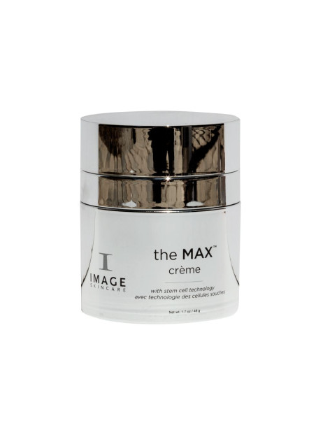 Image Skincare The Max Stem Cell Cream Нічний крем