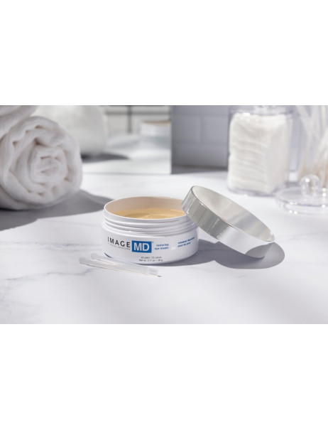 Патчи для глаз Image Skincare Restoring