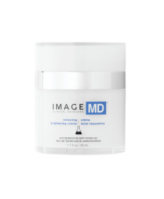 Image Skincare MD Restoring Brightening Crème Освітлюючий крем - Написати відгук