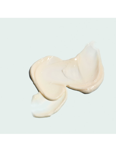 Image Skincare MD Restoring Brightening Crème Освітлюючий крем