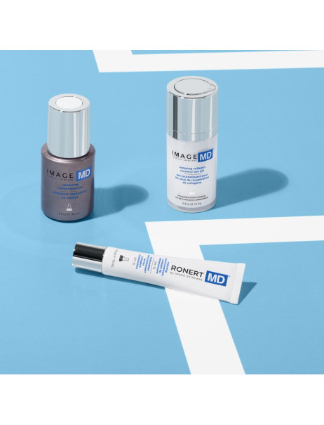 Post Treatment Lip Enhancement SPF 15 от Image Skincare