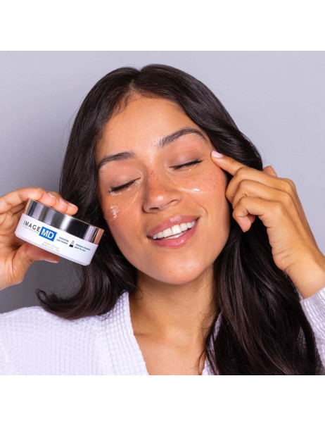 Восстанавливающая маска для глаз Image Skincare MD