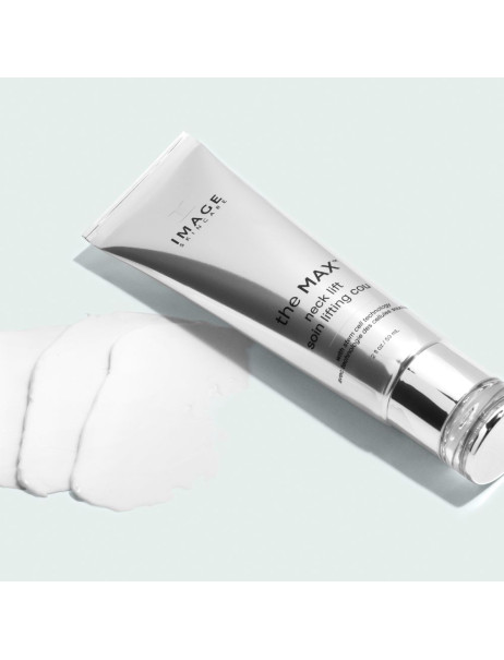 Stem Cell Neck Lift ліфтинг-крем від Image Skincare