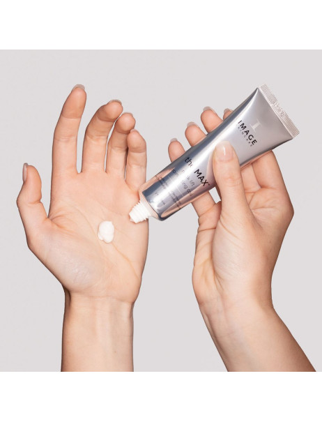 Крем-ліфтинг для зони декольте Image Skincare The Max