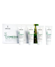 Image Skincare Ormedic Trial Kit Пробный набор Ormedic - Написать отзыв