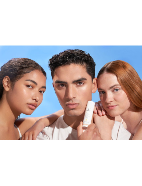 Image Skincare Prevention+ Daily Perfecting Primer SPF 50 Тонуючий сонцезахисний праймер