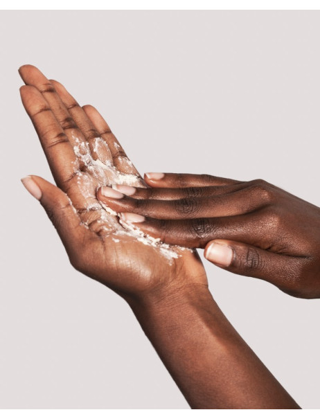 Image Skincare Iluma Intense Brightening Exfoliating Powder Освітлююча пудра - ексфоліант