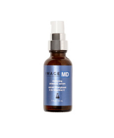 Image Skincare MD Restoring Power C Serum Відновлююча сироватка з феруловою кислотою - Написати відгук