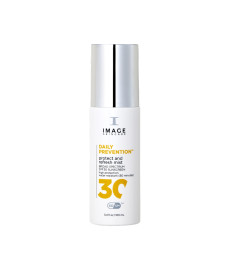Image Skincare Daily Prevention Protect And Refresh Mist SPF 30 Защитный и освежающий мист - Написать отзыв