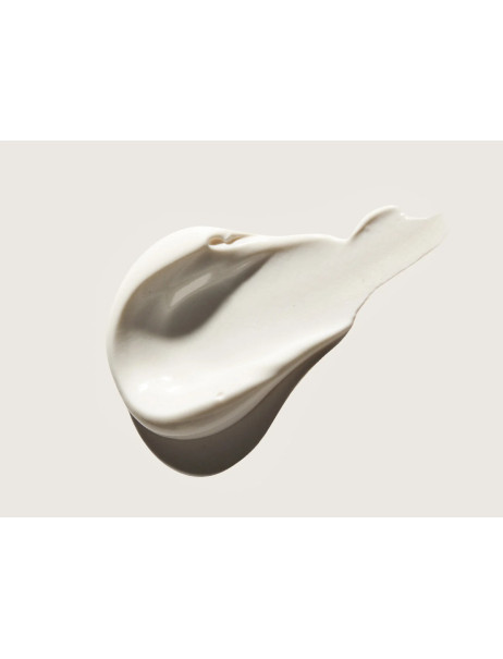 Image Skincare Daily Prevention Pure Mineral Hydrating Moisturizer SPF 30 Мінеральний зволожуючий крем