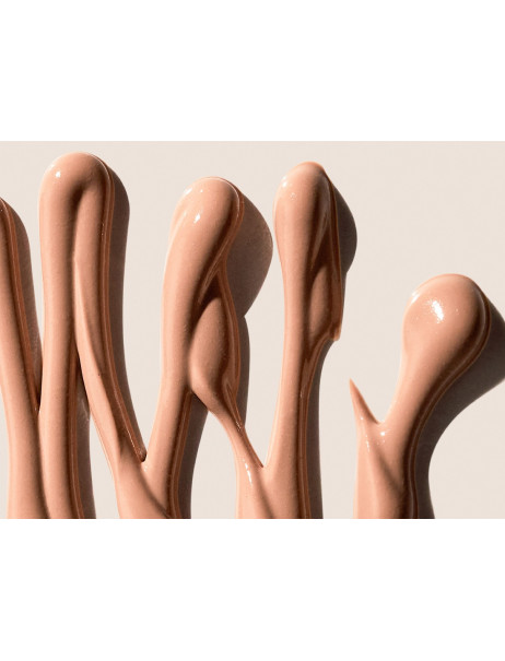 Image Skincare Daily Prevention Pure Mineral Tinted Moisturizer SPF 30 Минеральный тонирующий увлажняющий крем