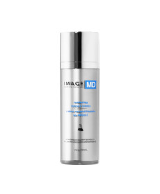 Image Skincare MD Restoring Retinol Creme Крем Відновлювальний з ретинолом - Написати відгук