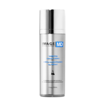 Image Skincare MD Restoring Retinol Creme Крем Восстанавливающий с ретинолом