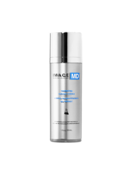 Image Skincare MD Restoring Retinol Creme Крем Відновлювальний з ретинолом