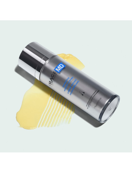 Крем Image Skincare MD Restoring Retinol