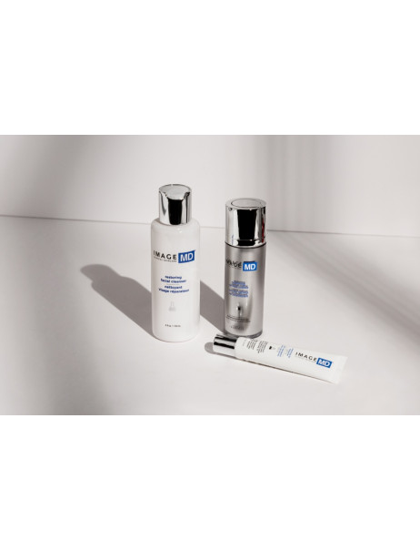 Image Skincare MD Restoring Retinol Creme