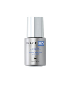 Image Skincare MD Restoring Retinol Booster Відновлювальний бустер з ретинолом - Написати відгук