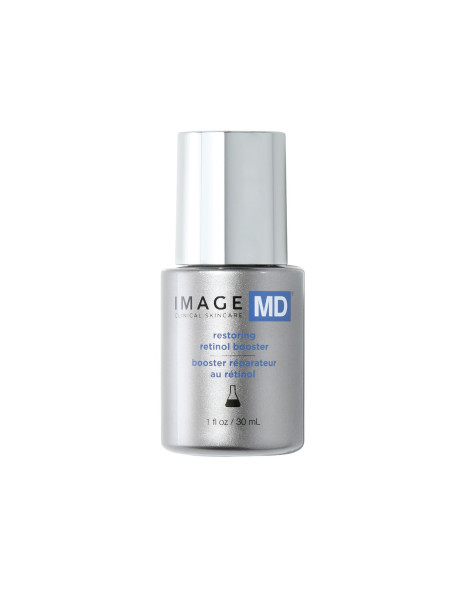 Image Skincare MD Restoring Retinol Booster Відновлювальний бустер з ретинолом
