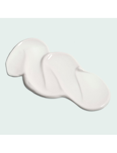 Image Skincare MD Restoring Daily Defense Moisturizer SPF 50 Денний захисний крем