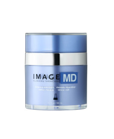 Image Skincare MD Restoring Overnight Retinol Masque Нічна маска з ретинолом - Написати відгук