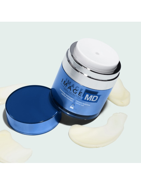 Image Skincare MD нічна маска з ретинолом