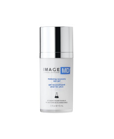 Image Skincare MD Restoring Collagen Recovery Eye Gel Відновлюючий гель для повік з колагеном - Написати відгук