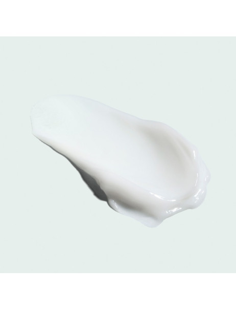 Гель для повік із колагеном Image Skincare MD Restoring