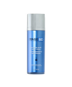 Image Skincare MD Restoring Youth Repair Creme Відновлювальний омолоджуючий крем - Написати відгук