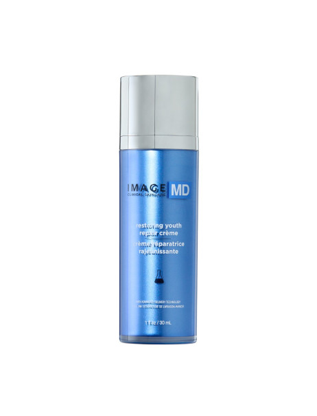 Image Skincare MD Restoring Youth Repair Creme Відновлювальний омолоджуючий крем