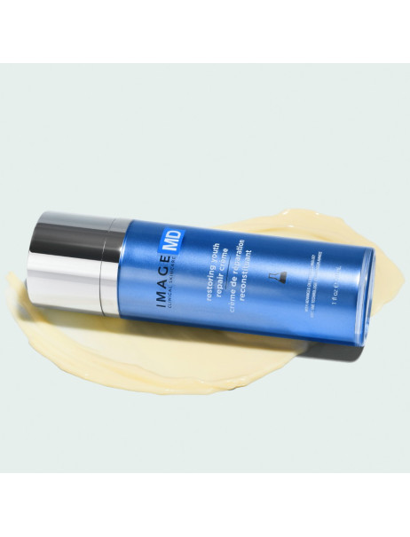 Image Skincare MD Restoring Youth Repair Creme Відновлювальний омолоджуючий крем
