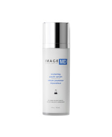 Image Skincare MD Restoring Youth Serum Відновлювальна омолоджуюча сироватка - Написати відгук