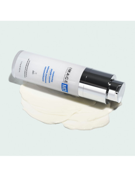 Сироватка Image Skincare MD Restoring Youth