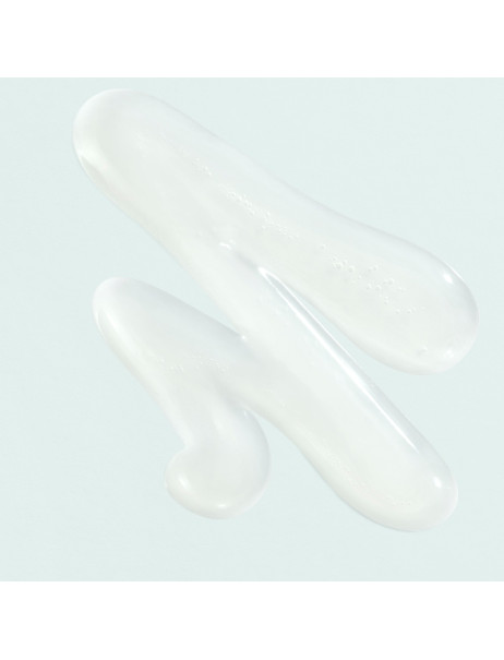 Image Skincare Prevention+ Сlear Solar Gel SPF 30 Сонцезахисний гель