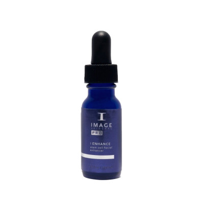 Image Skincare I Enhance 25% Stem Cell Facial Enhancer Концентрат Стовбурові клітини