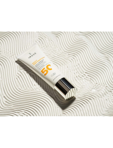 Image Skincare Summer Duos Kit 1 Летний набор для увлажнения кожи