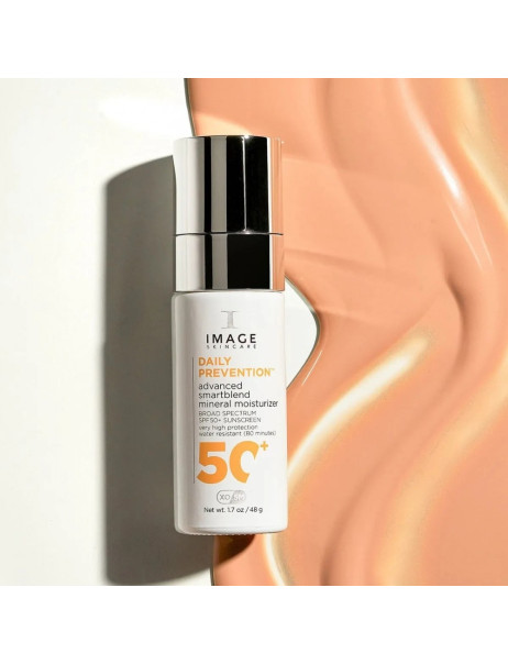 Image Skincare Summer Duos Kit 2 Летний набор для борьбы с пигментацией в летний период
